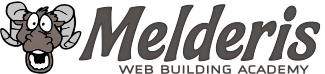 Melderis - Web Building Academy