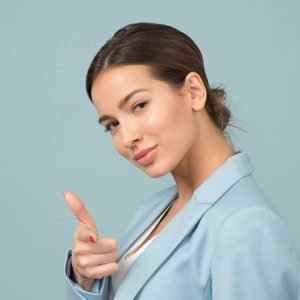 Affiliate product 1